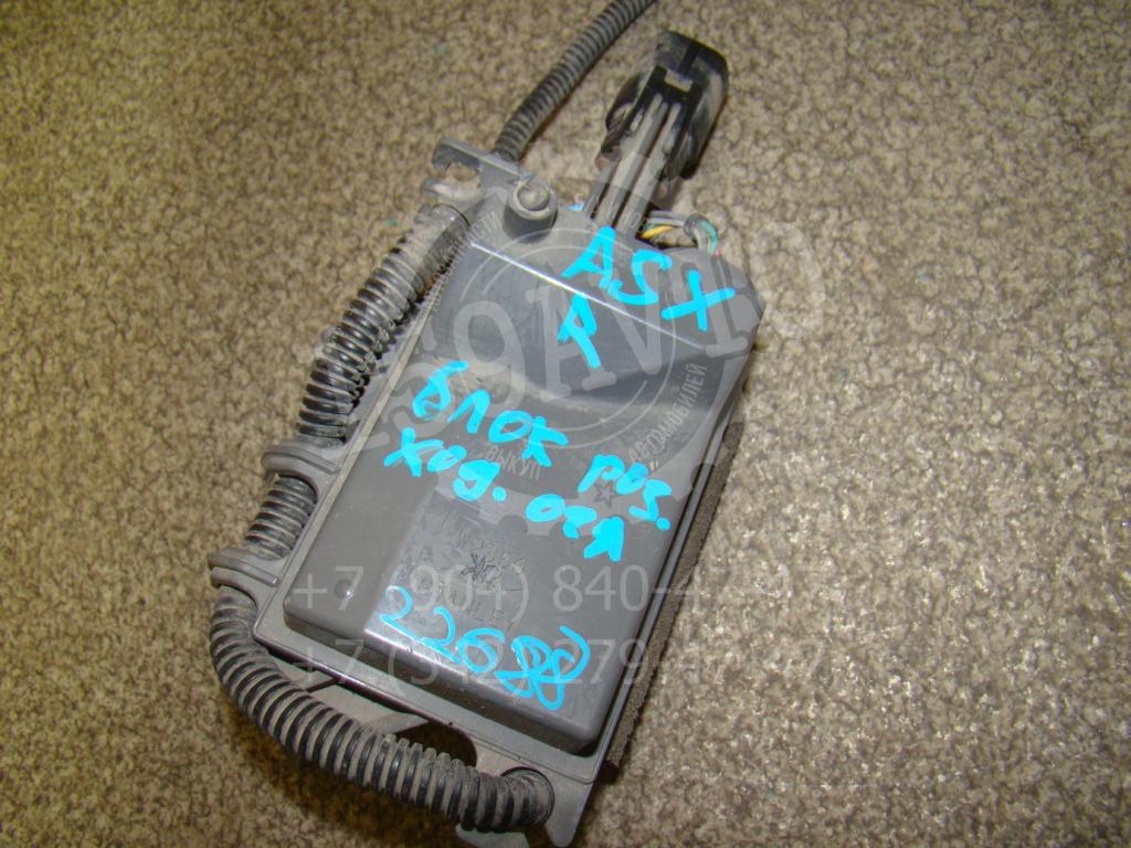 Блок управления светом, 4000 рублей, Пермь