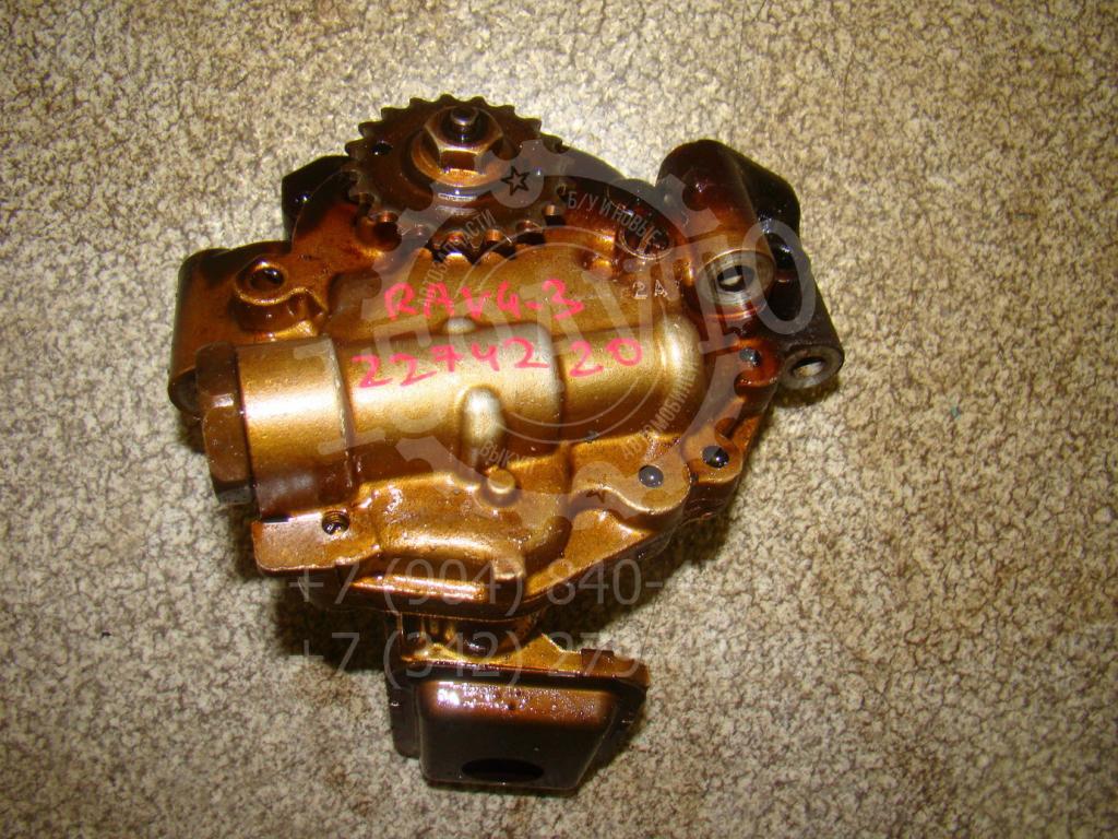 Насос масляный, 1500 рублей, Пермь