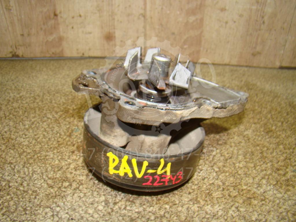 Помпа, 1100 рублей, Пермь