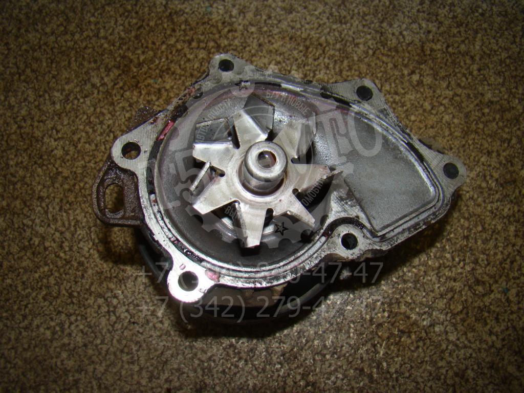 Помпа, 1100 рублей, Пермь