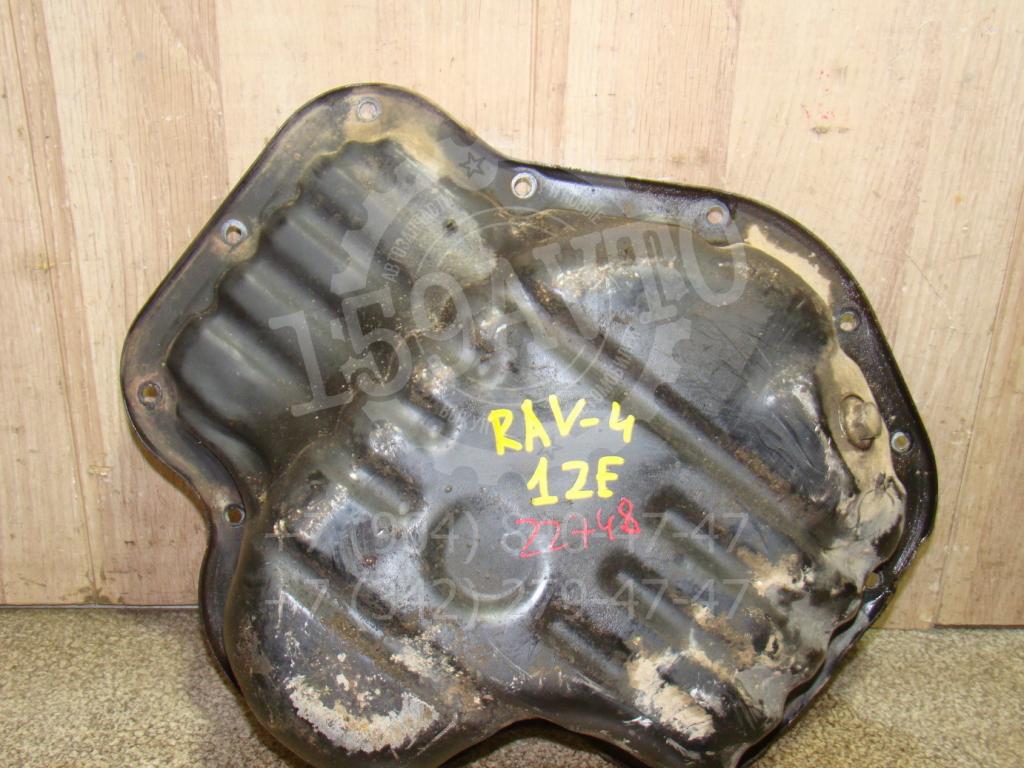 Поддон масляный двигателя, 3500 рублей, Пермь