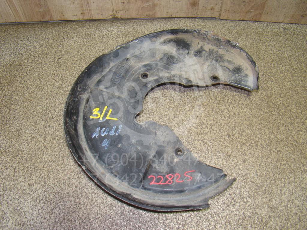 Пыльник тормозного диска, 1600 рублей, Пермь