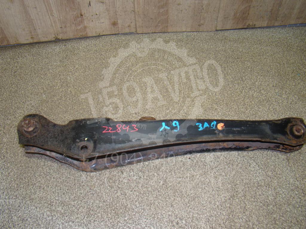 Рычаг задний поперечный, 1500 рублей, Пермь