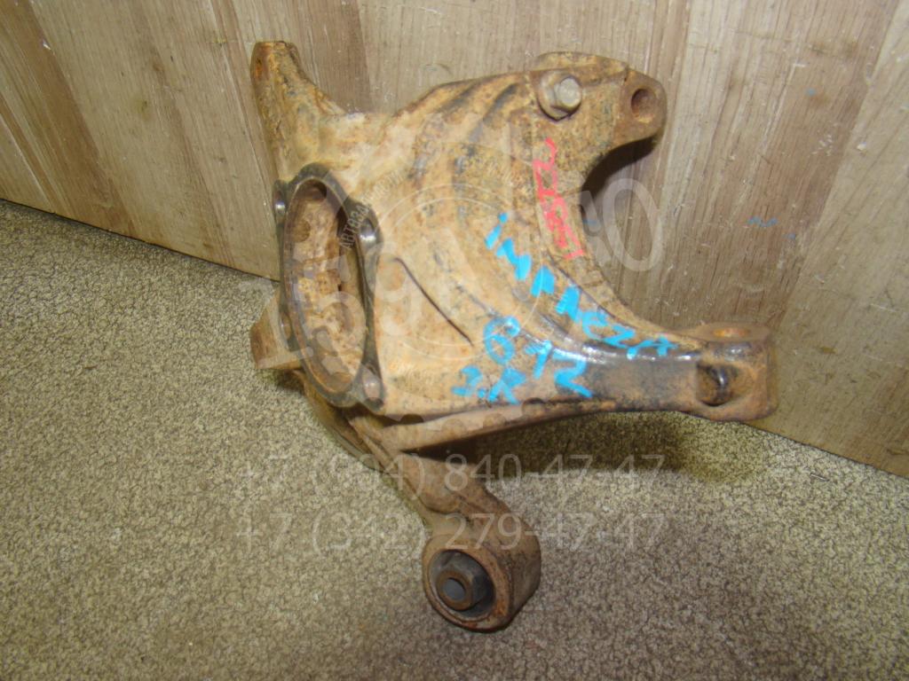 Кулак поворотный задний правый, 1500 рублей, Пермь