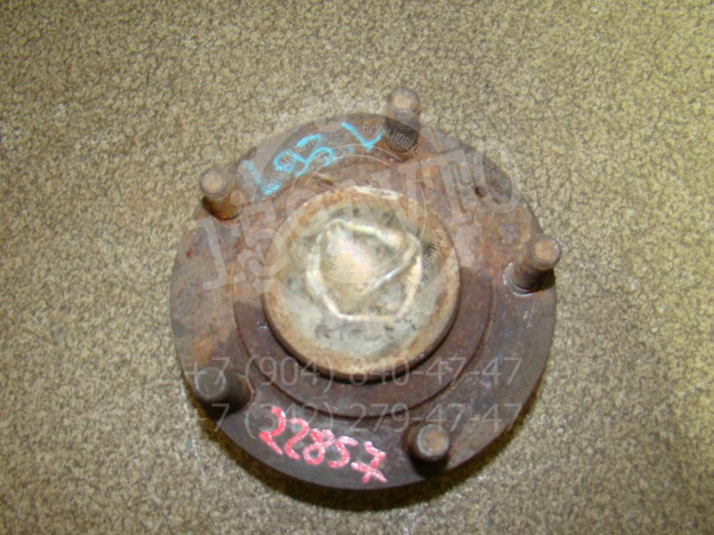 Ступица задняя, 1500 рублей, Пермь