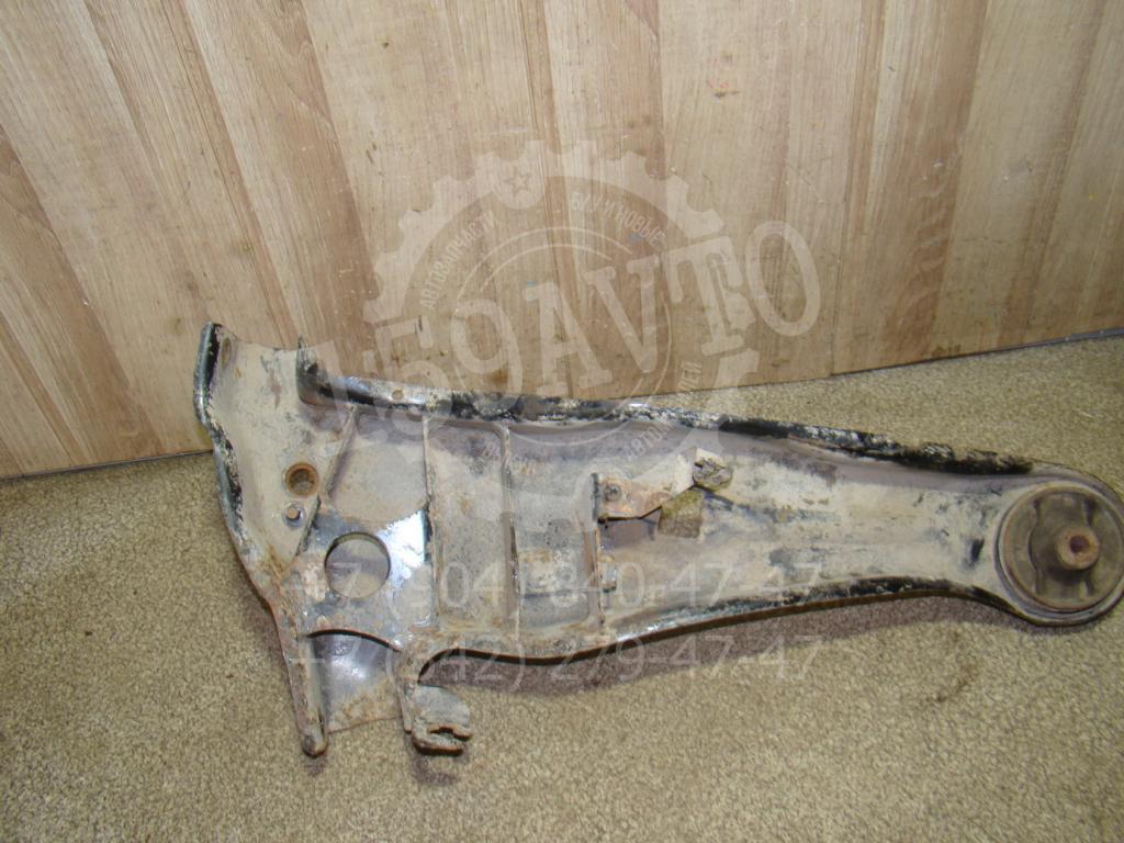 Рычаг задний продольный правый, 1500 рублей, Пермь