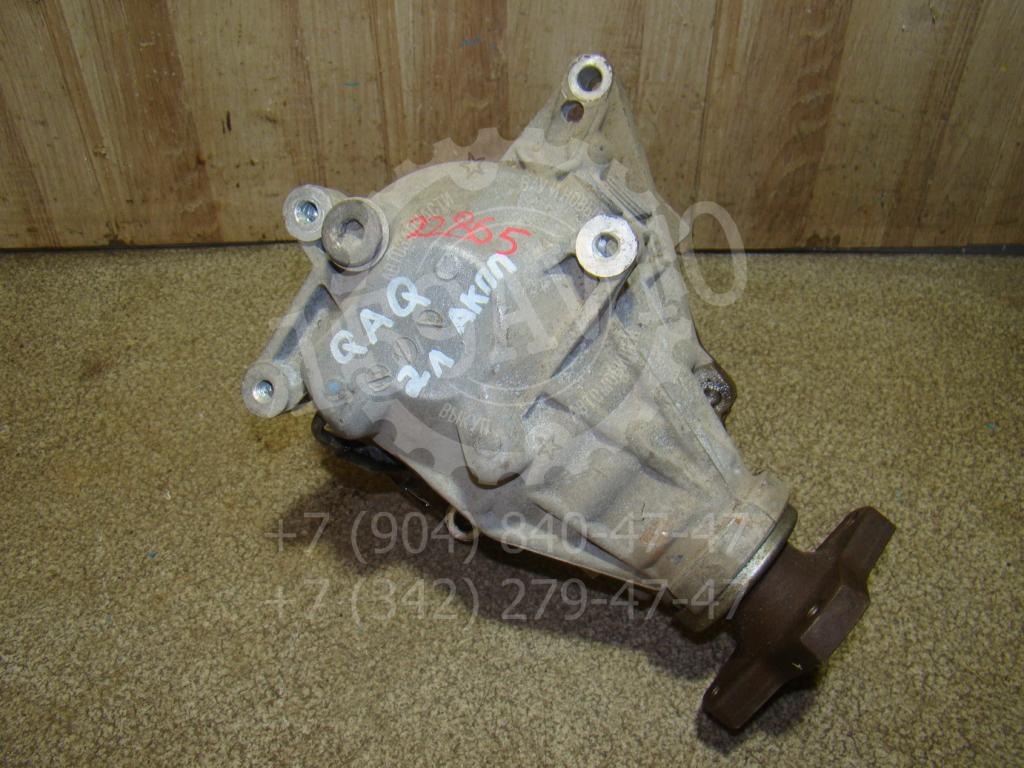 Коробка раздаточная, 12000 рублей, Пермь