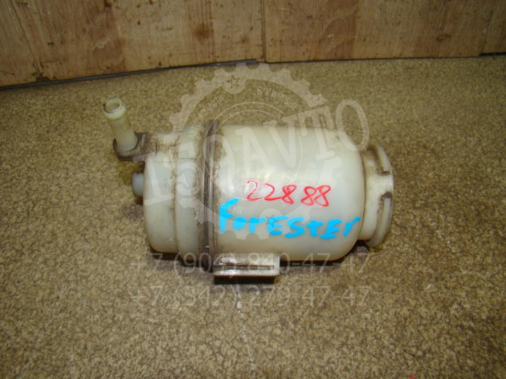 Бачок гидроусилителя, 1000 рублей, Пермь