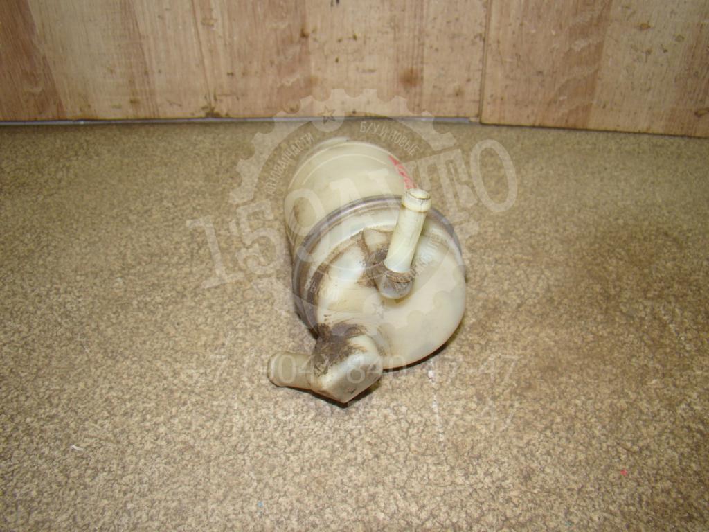 Бачок гидроусилителя, 1000 рублей, Пермь