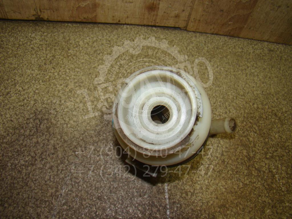 Бачок гидроусилителя, 1000 рублей, Пермь