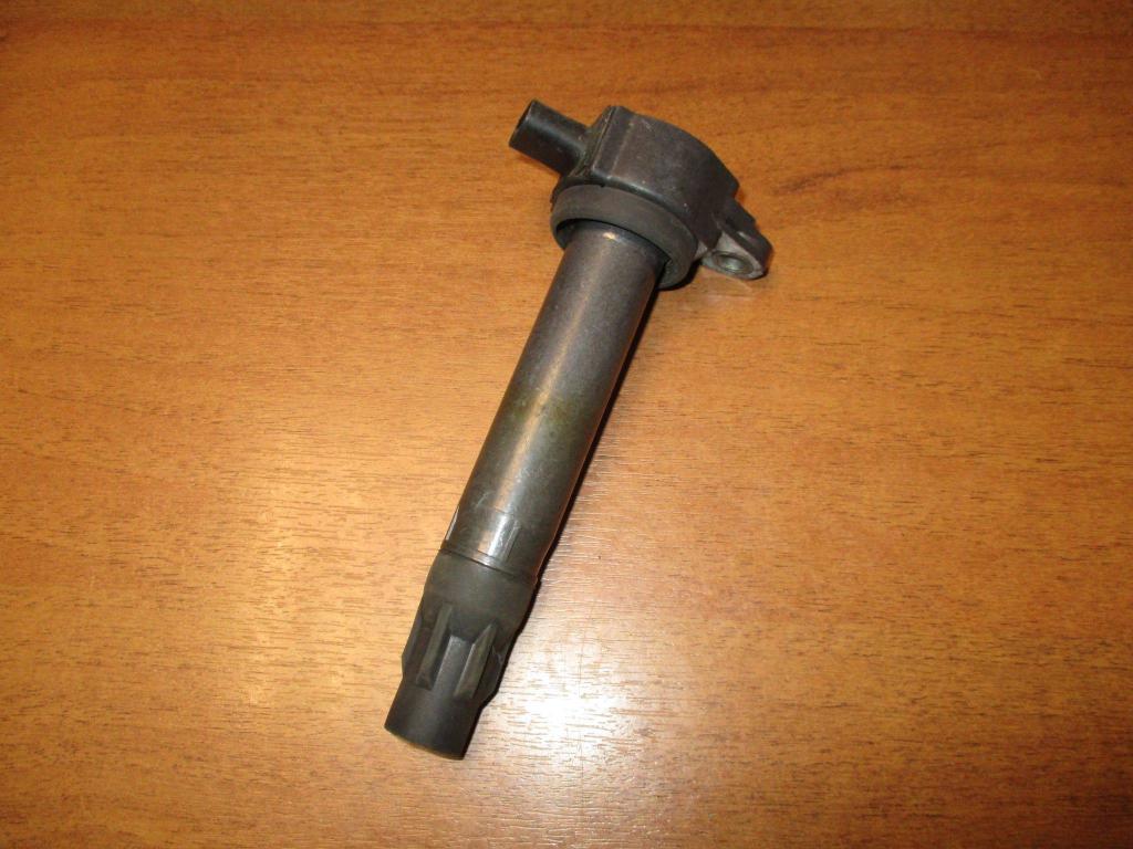 Катушка зажигания, 1000 рублей, Пермь