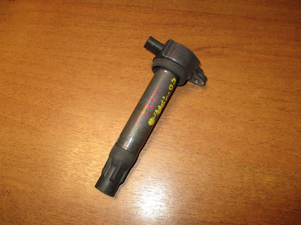 Катушка зажигания, 1000 рублей, Пермь