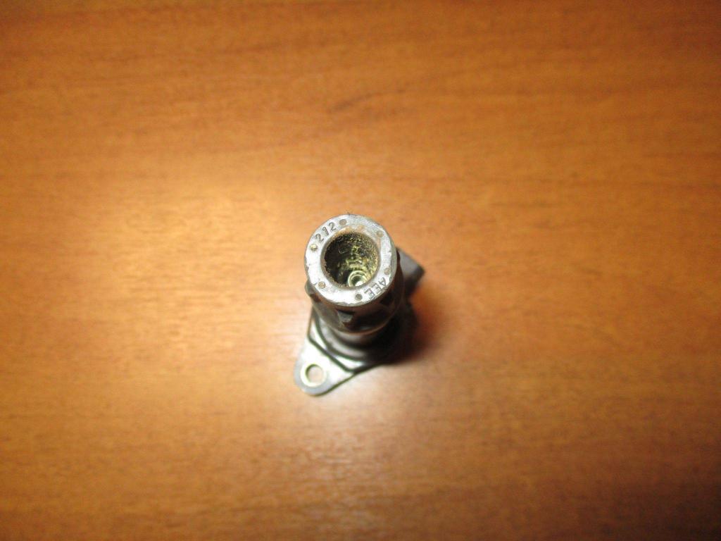 Катушка зажигания, 1000 рублей, Пермь