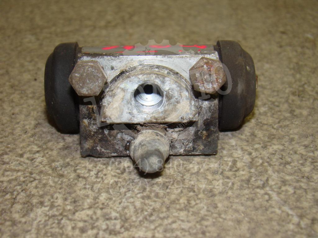 Цилиндр тормозной задний, 500 рублей, Пермь