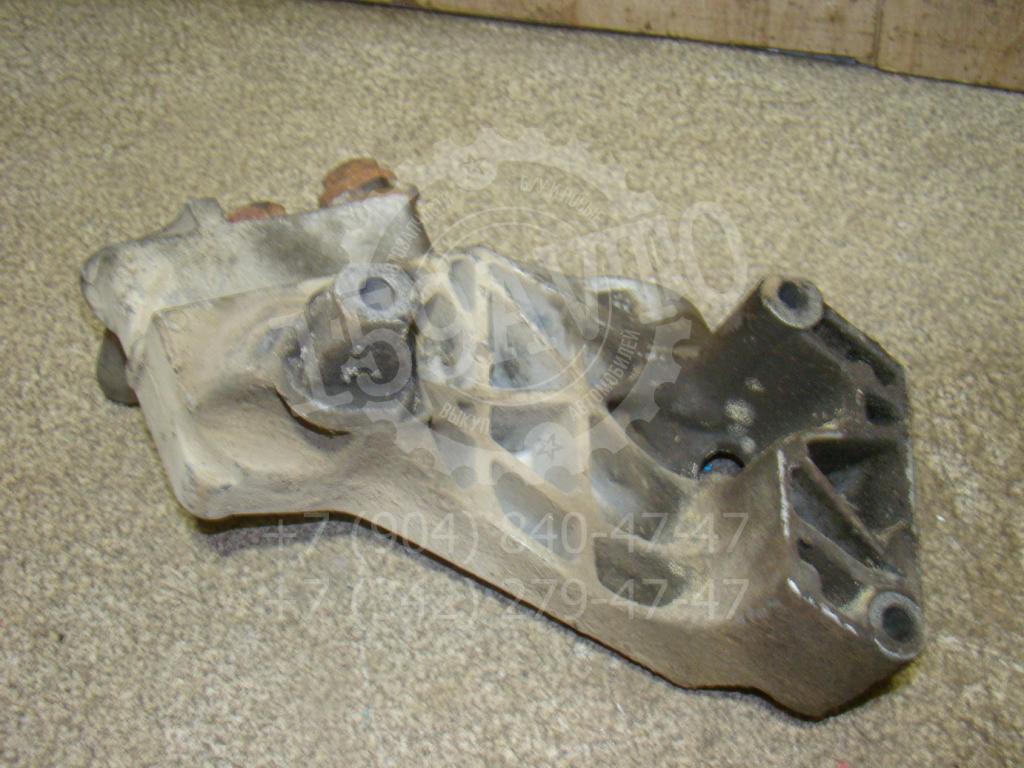 Кронштейн двигателя правый, 1500 рублей, Пермь