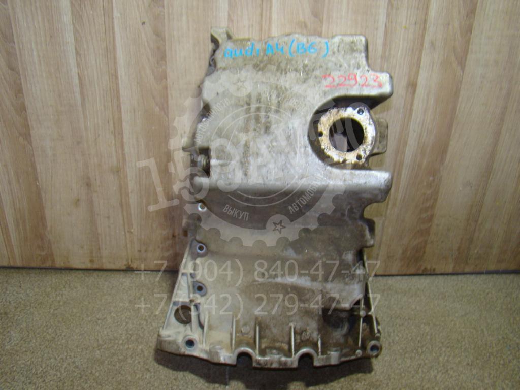 Поддон масляный двигателя, 5000 рублей, Пермь