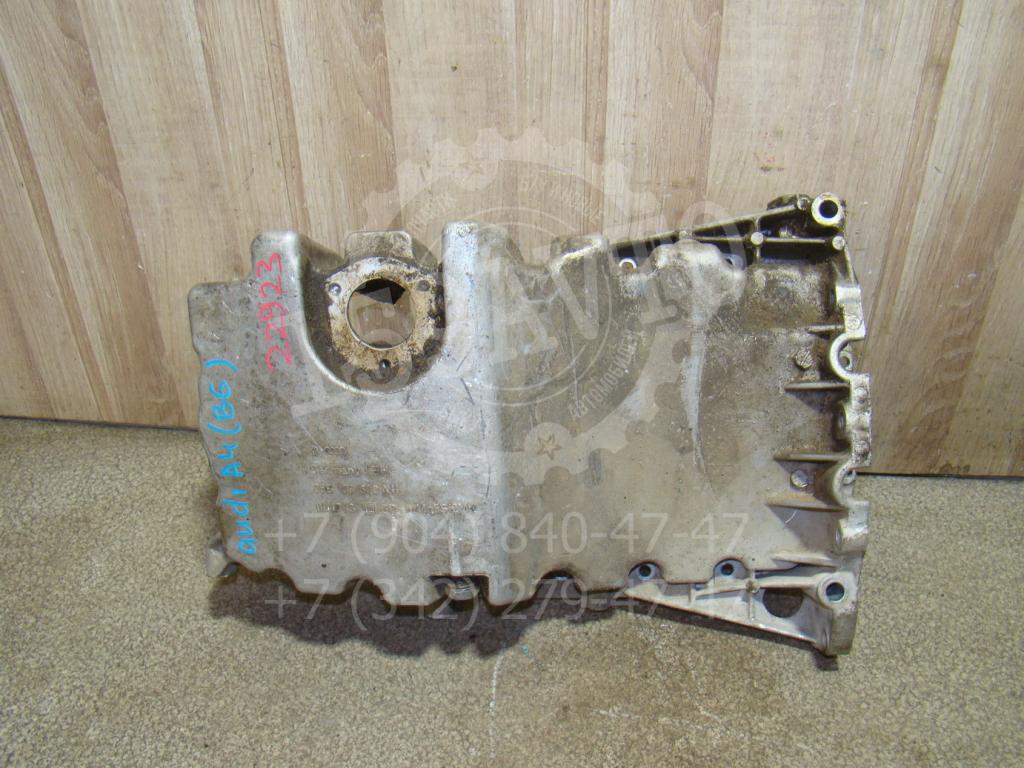 Поддон масляный двигателя, 5000 рублей, Пермь