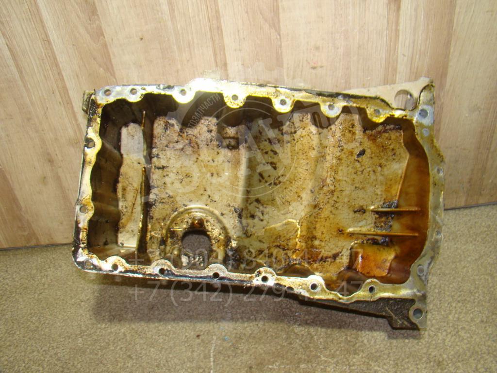 Поддон масляный двигателя, 5000 рублей, Пермь