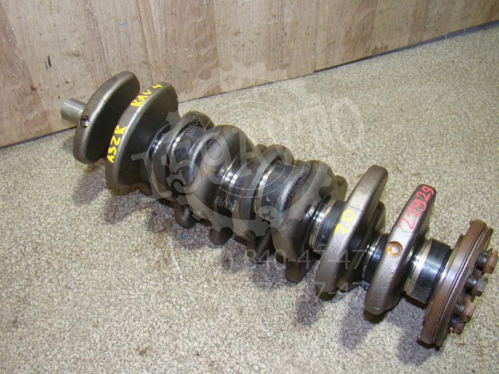 Коленвал, 15600 рублей, Пермь