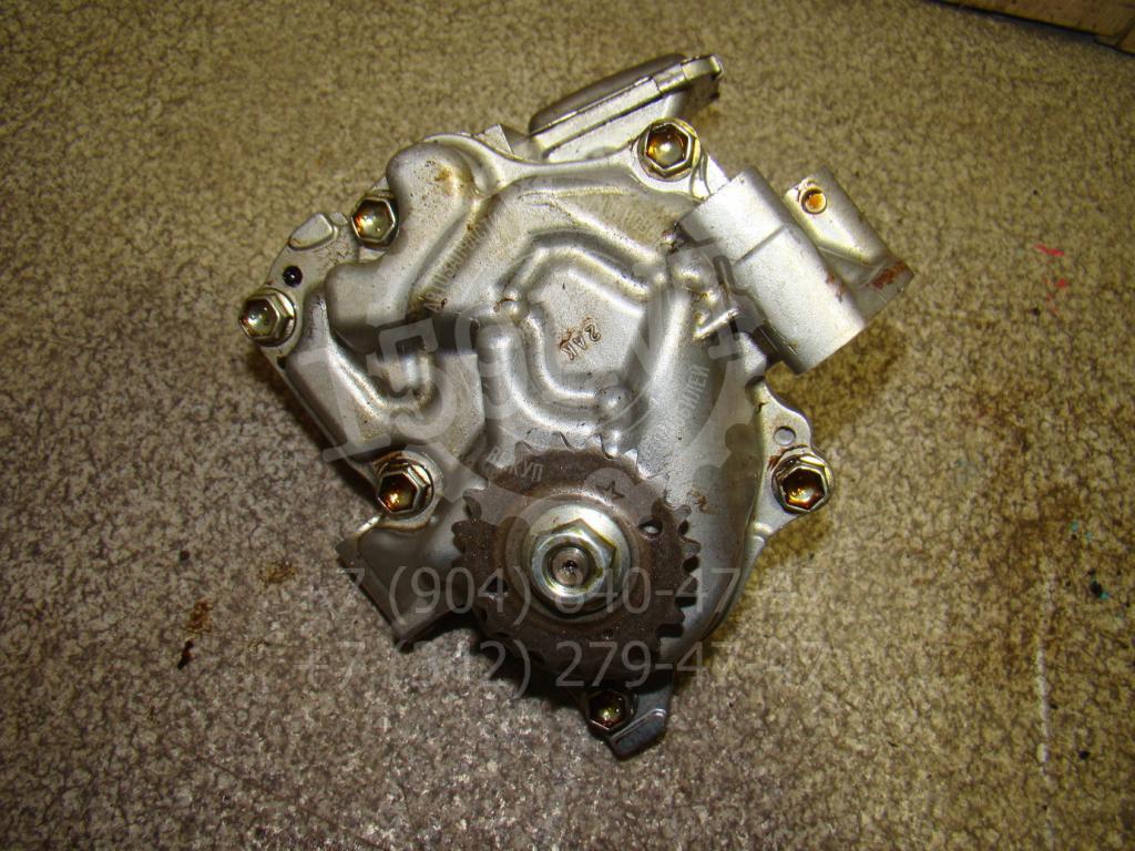 Насос масляный, 1500 рублей, Пермь