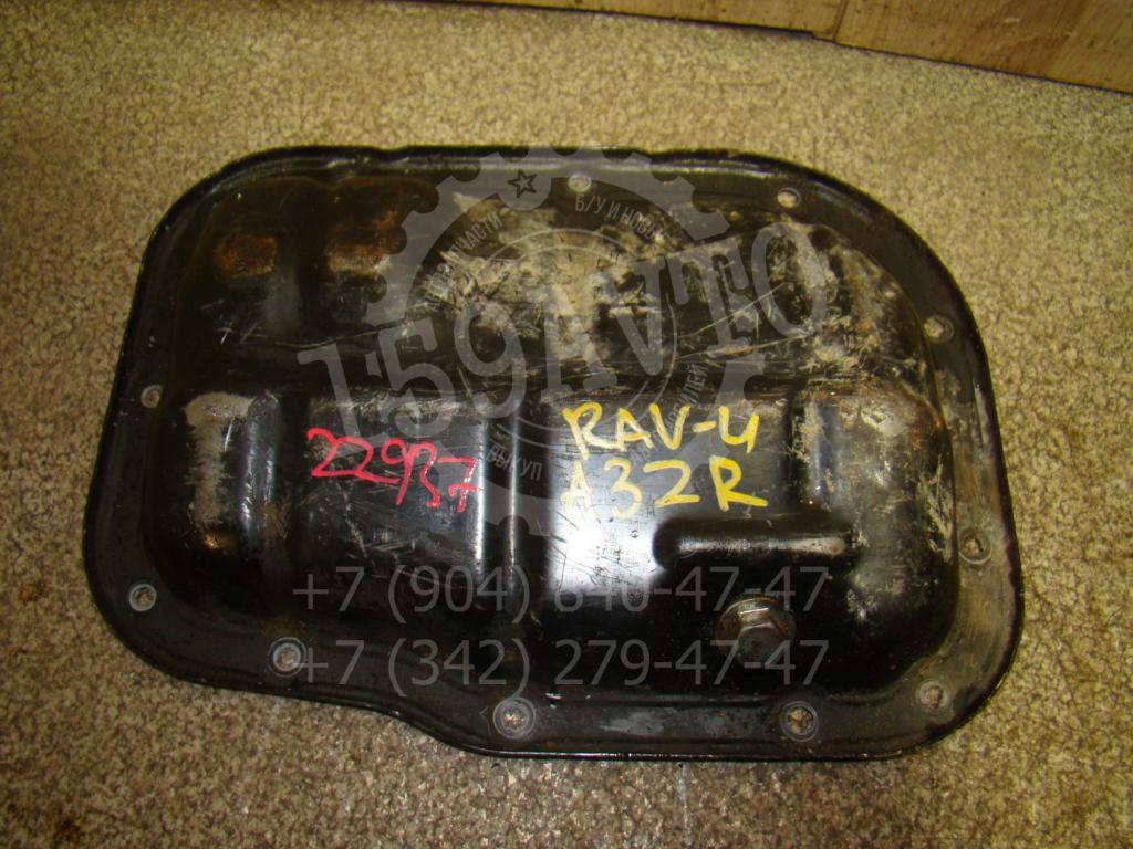 Поддон масляный двигателя, 2500 рублей, Пермь