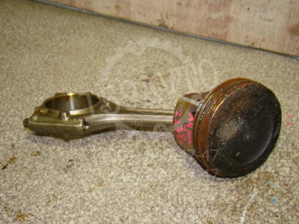 Поршень с шатуном, 2100 рублей, Пермь