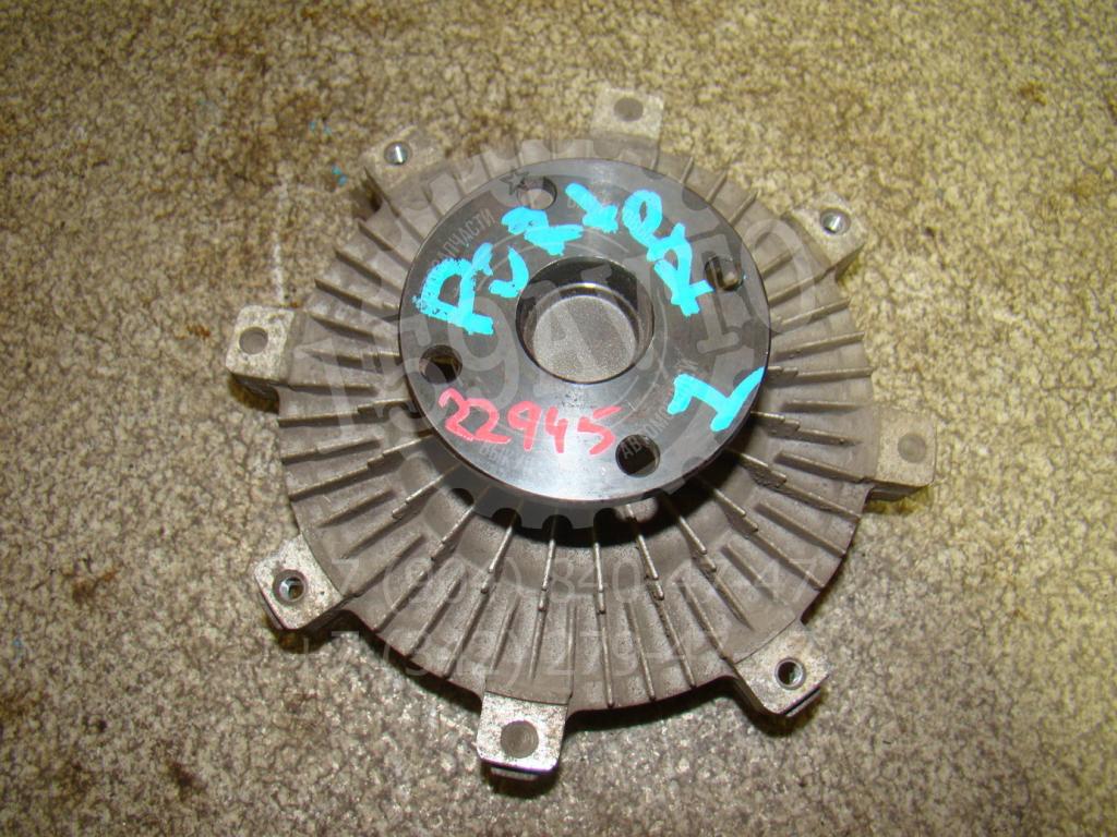 Термомуфта, 2500 рублей, Пермь