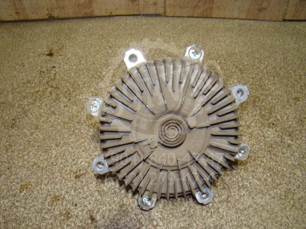 Термомуфта, 2500 рублей, Пермь