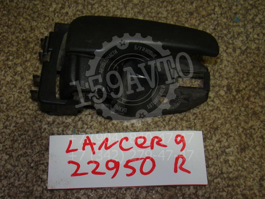 Ручка двери внутренняя правая, 500 рублей, Пермь