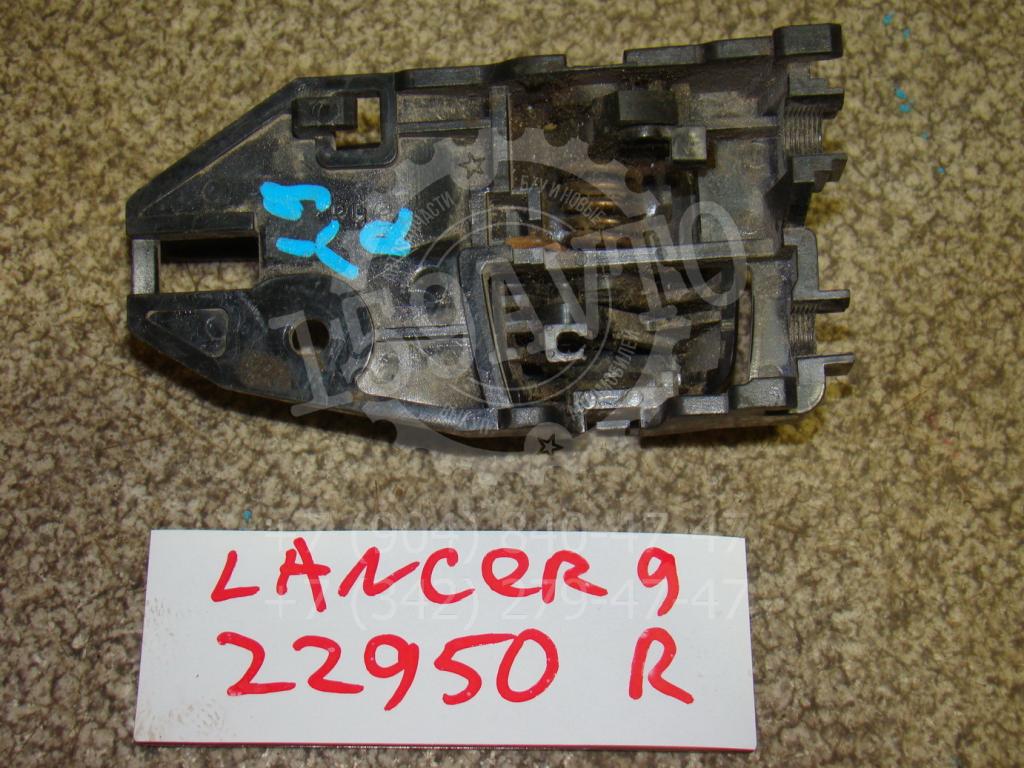 Ручка двери внутренняя правая, 500 рублей, Пермь