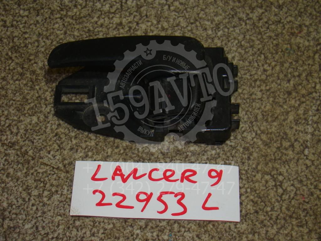 Ручка двери внутренняя левая, 500 рублей, Пермь