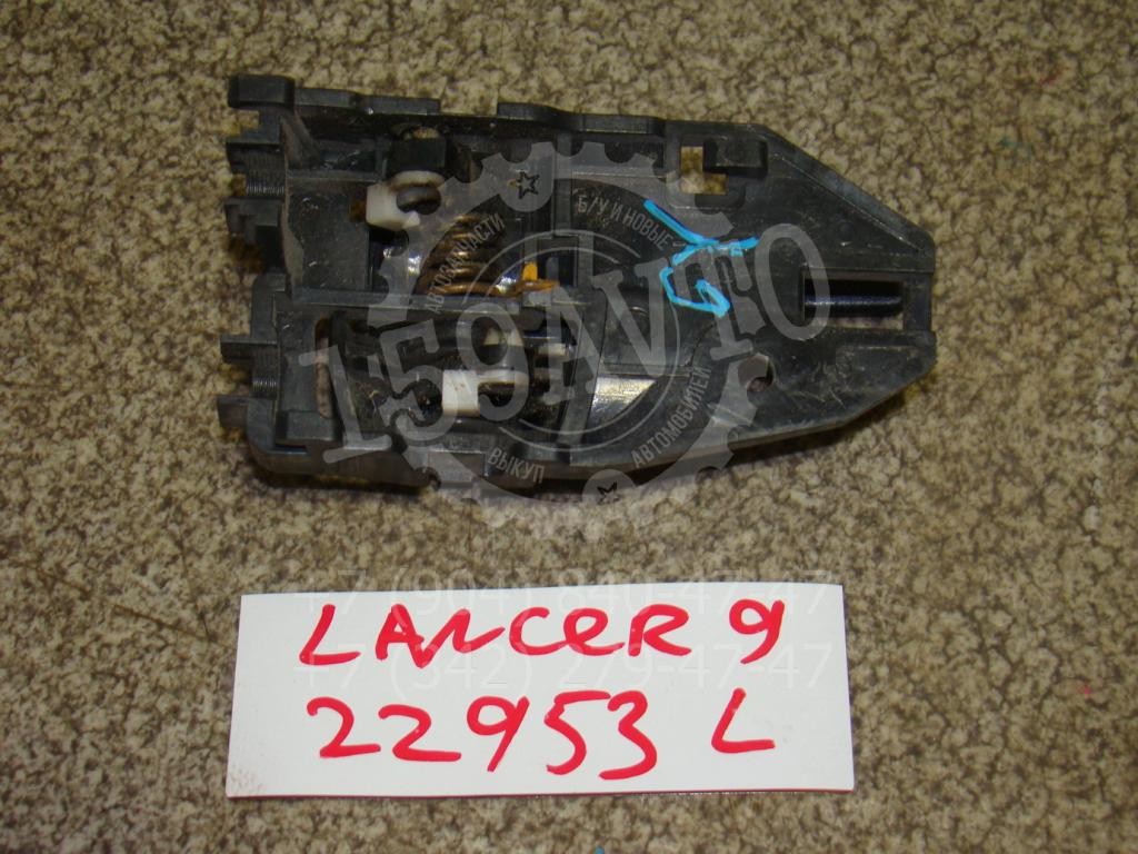 Ручка двери внутренняя левая, 500 рублей, Пермь