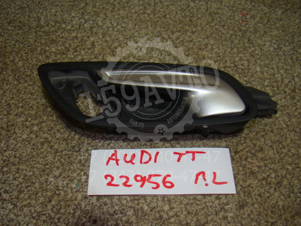 Ручка двери внутренняя левая, 1100 рублей, Пермь