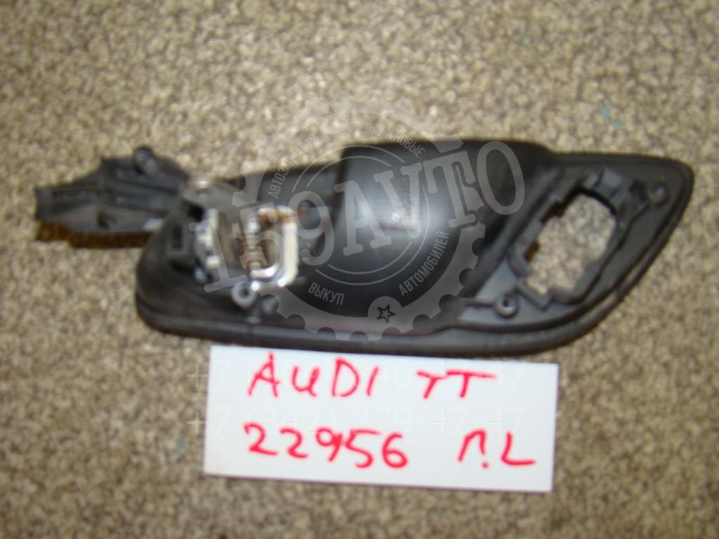 Ручка двери внутренняя левая, 1100 рублей, Пермь