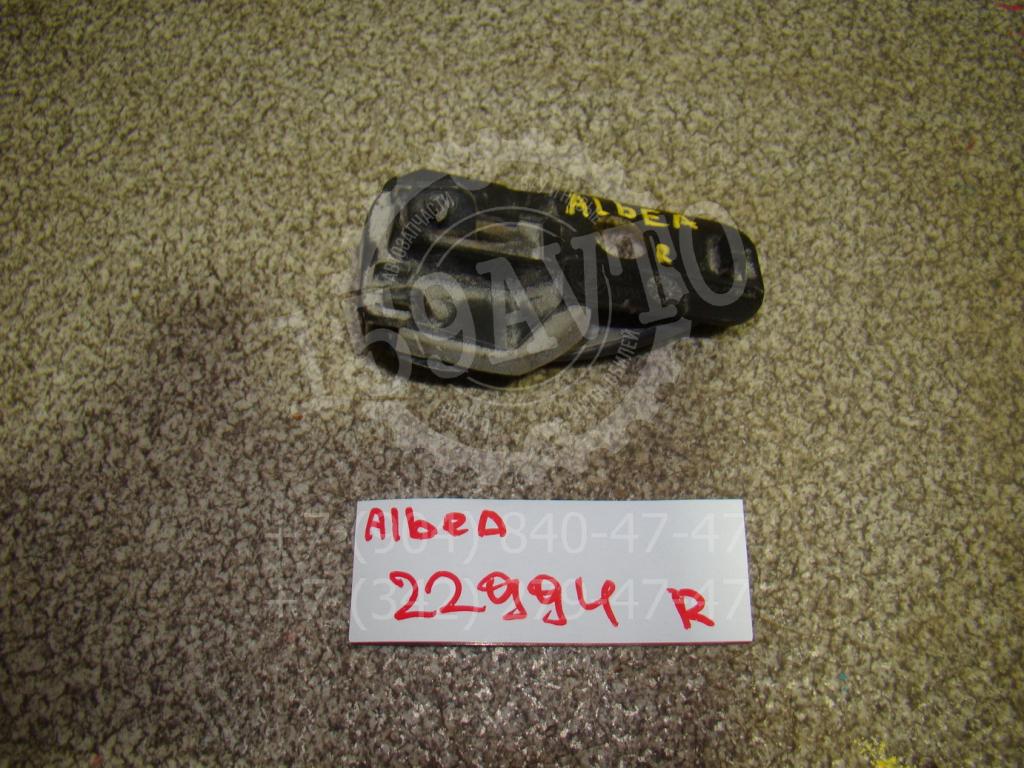 Ручка двери передней внутренняя правая, 500 рублей, Пермь