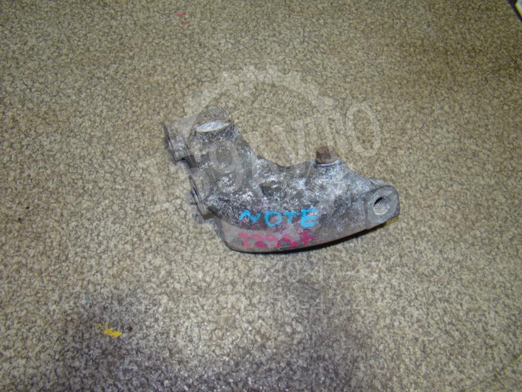 Кронштейн генератора, 500 рублей, Пермь