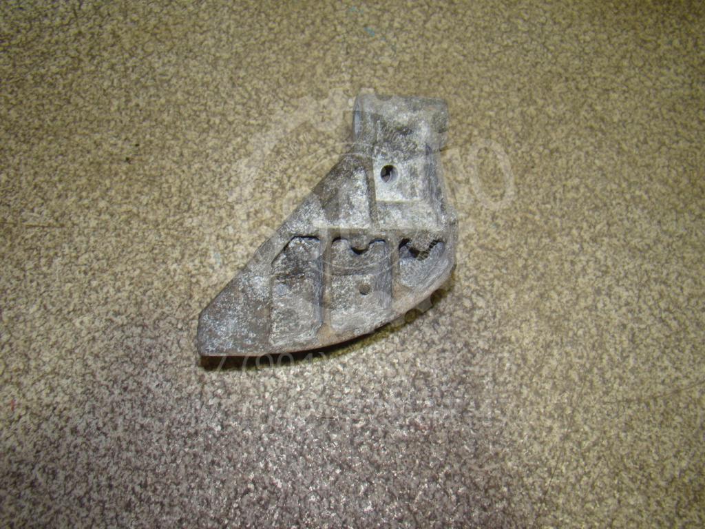 Кронштейн генератора, 500 рублей, Пермь