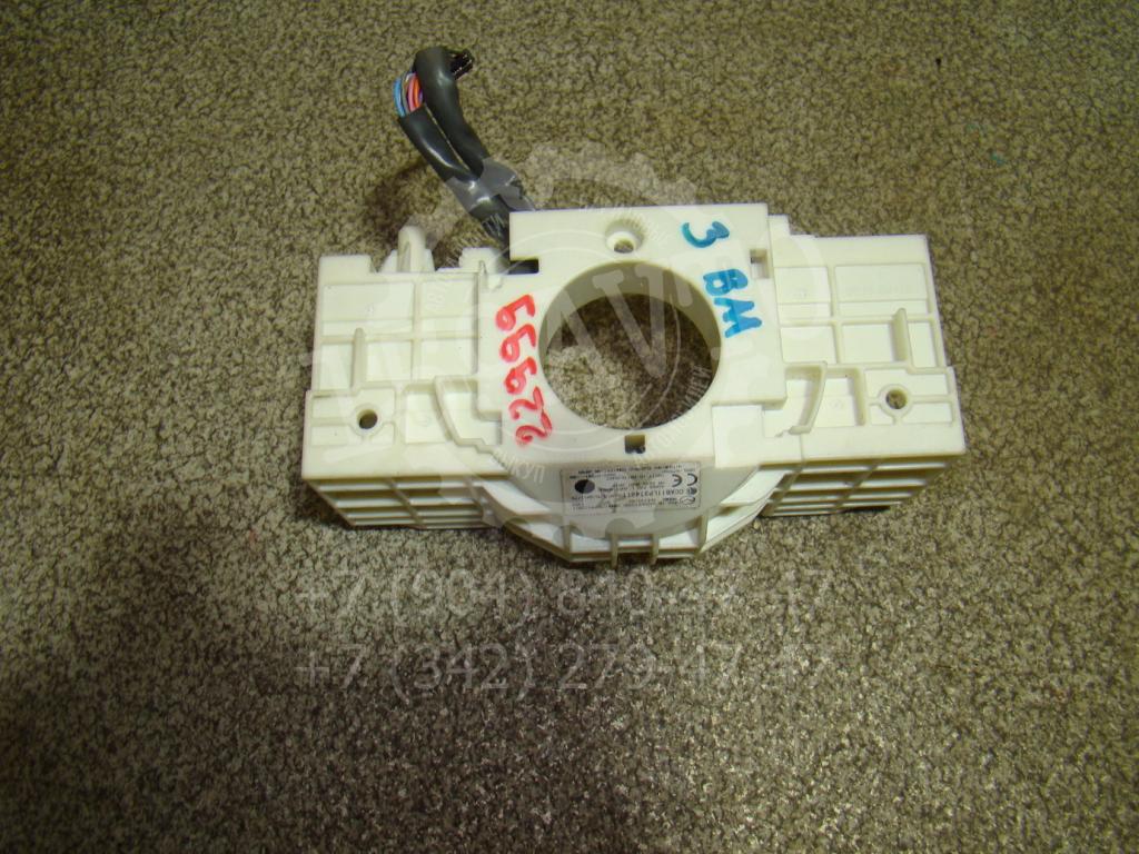 Кронштейн, 700 рублей, Пермь