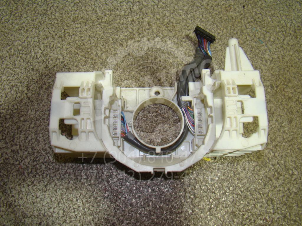 Кронштейн, 700 рублей, Пермь