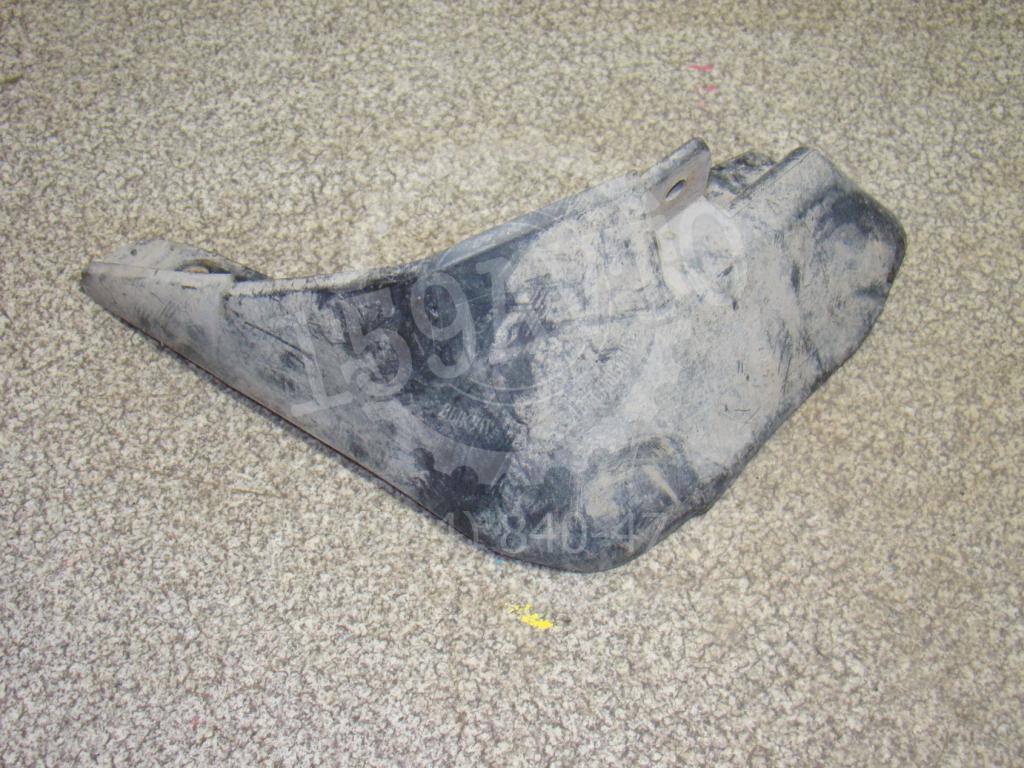 Брызговик передний левый, 500 рублей, Пермь