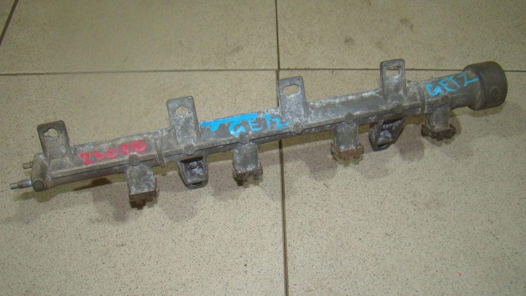 Рейка топливная, 1000 рублей, Пермь