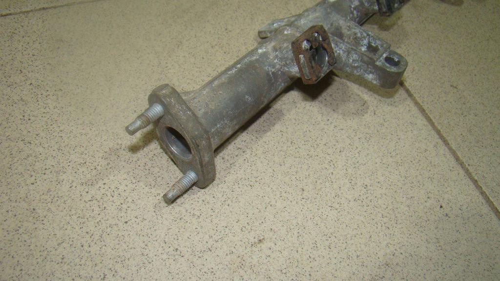 Рейка топливная, 1000 рублей, Пермь