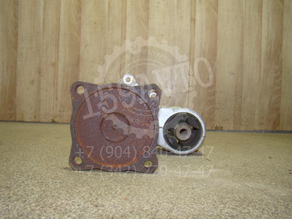 Полуось промежуточная, 12000 рублей, Пермь