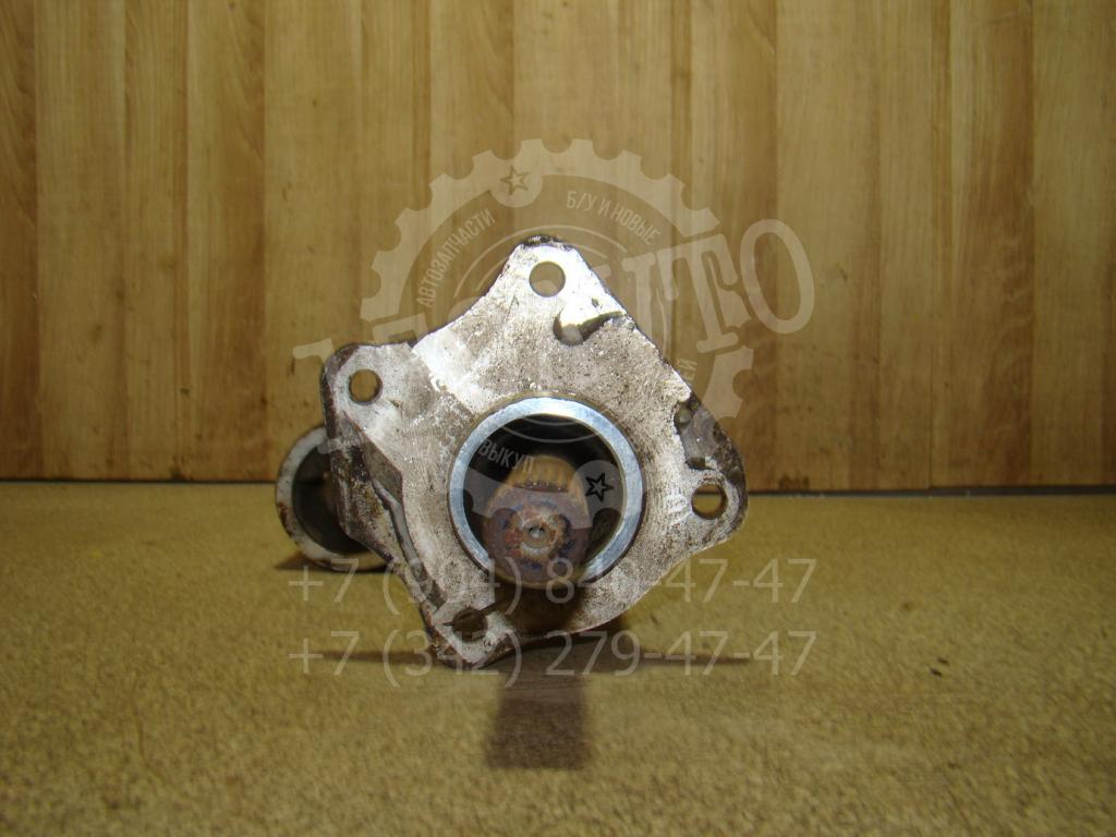 Полуось промежуточная, 12000 рублей, Пермь