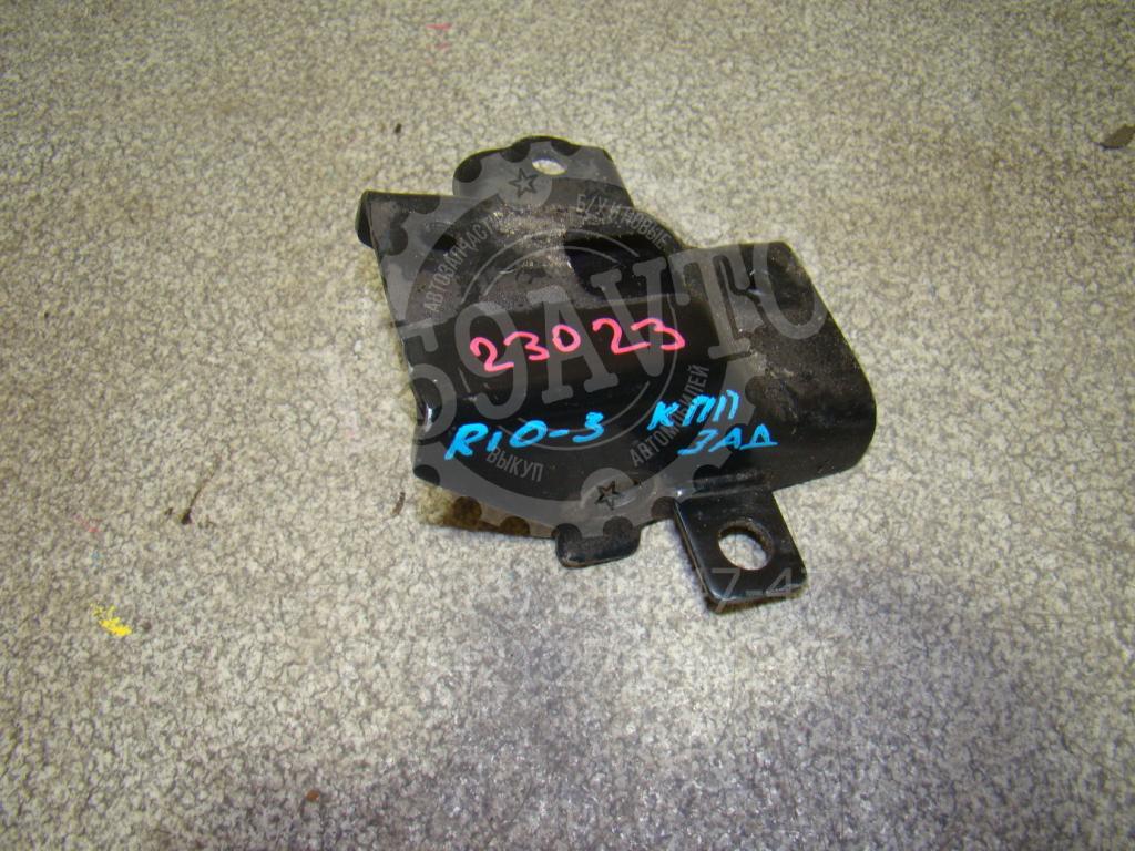 Кронштейн КПП, 500 рублей, Пермь