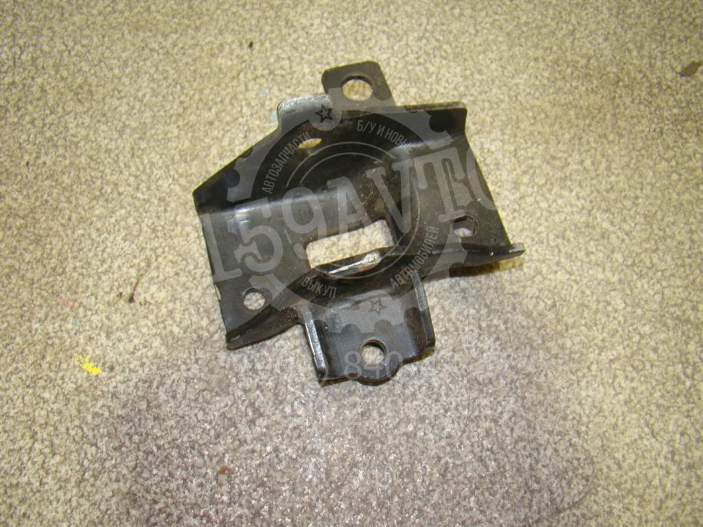 Кронштейн КПП, 500 рублей, Пермь