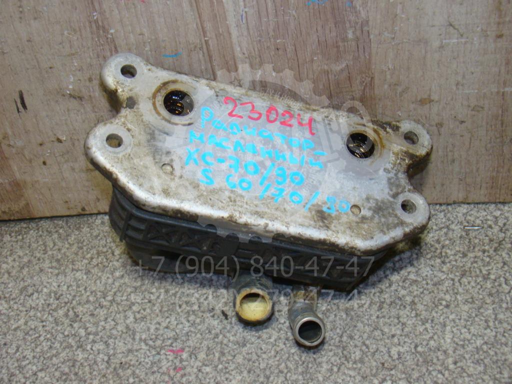 Радиатор масляный, 1000 рублей, Пермь