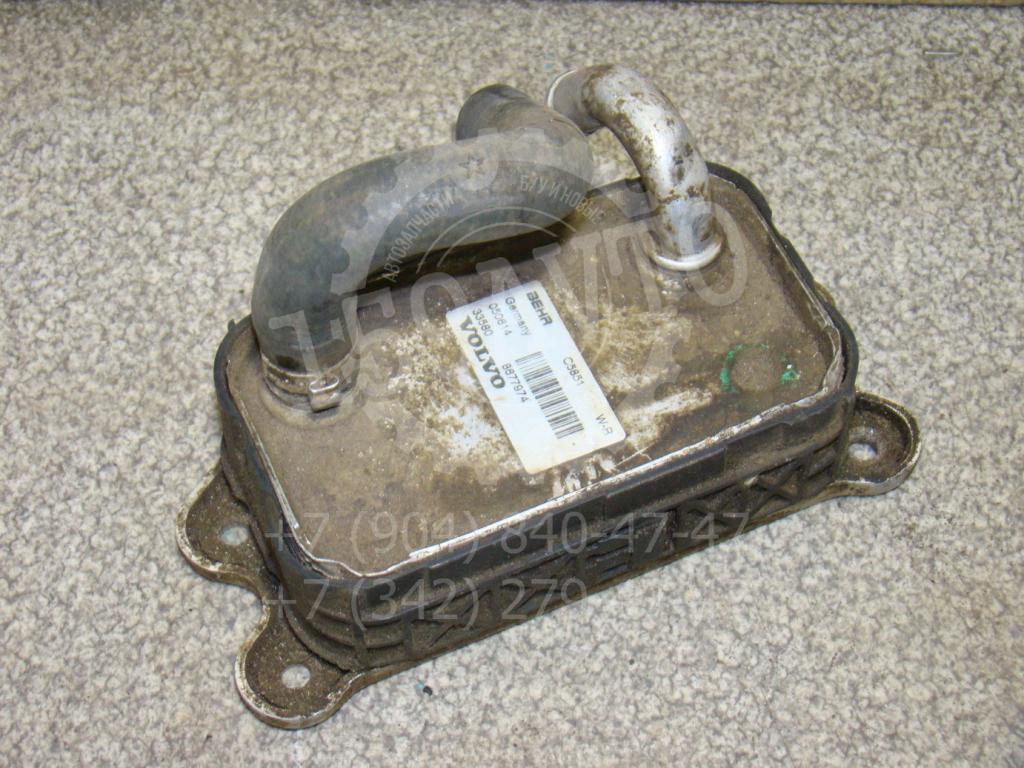 Радиатор масляный, 1000 рублей, Пермь