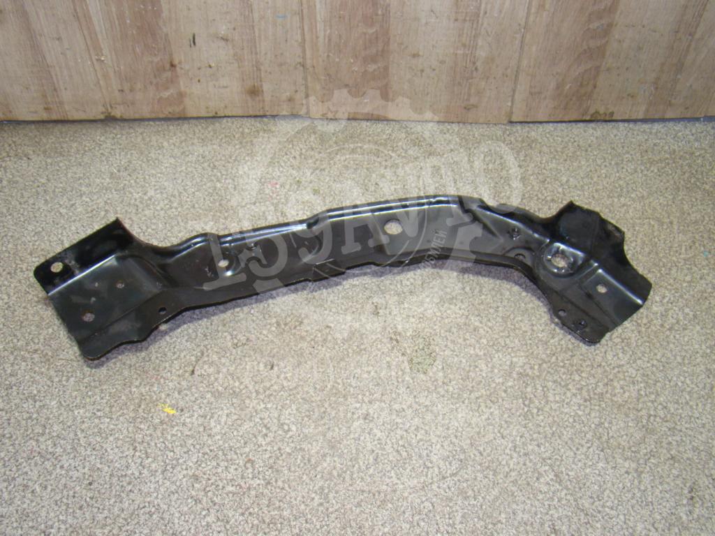 Панель передняя, 1500 рублей, Пермь