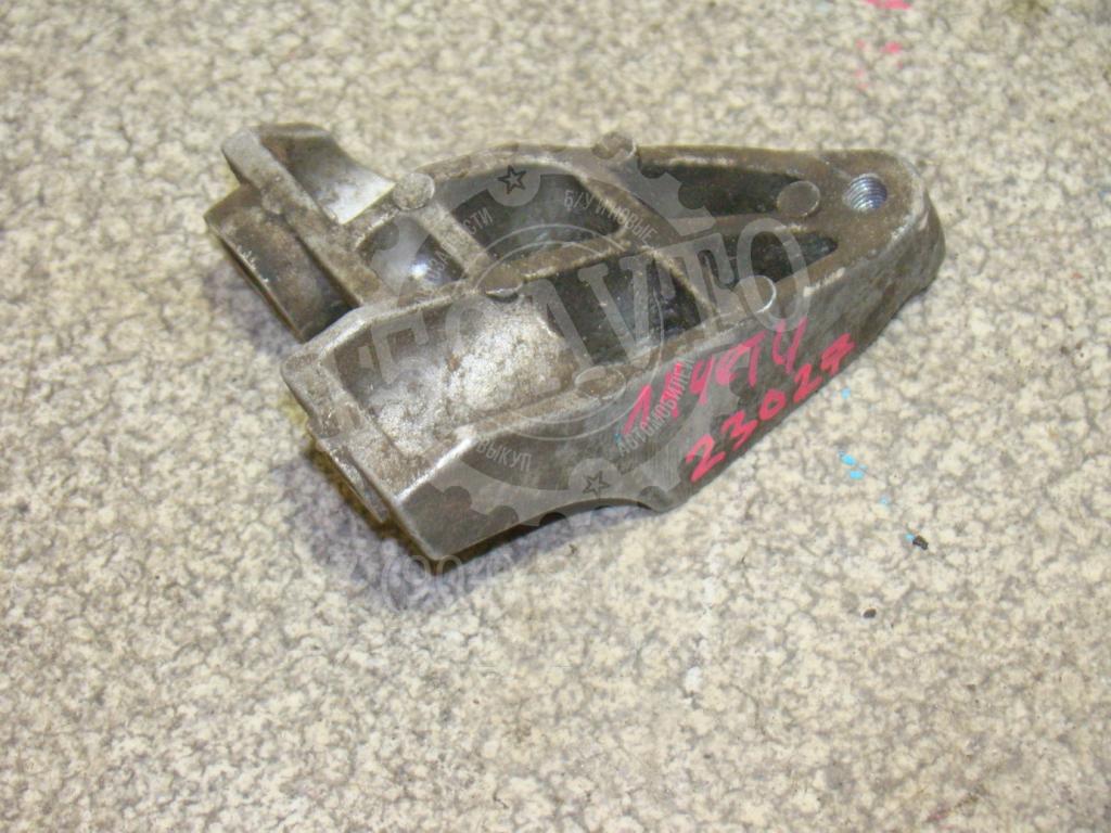 Кронштейн генератора, 500 рублей, Пермь